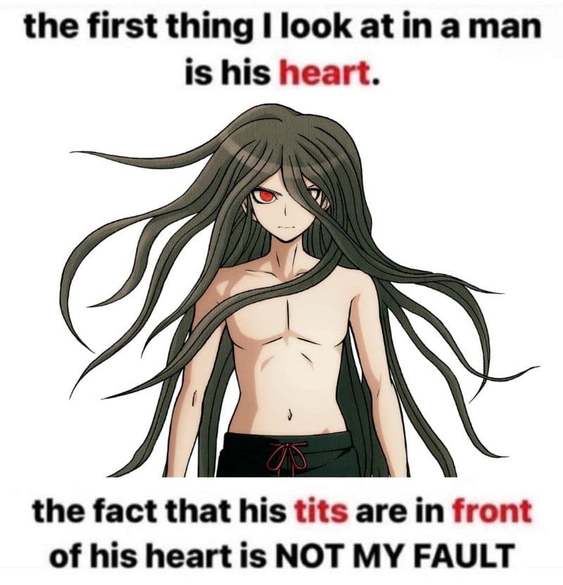 Izuru Kamukura thumbnail