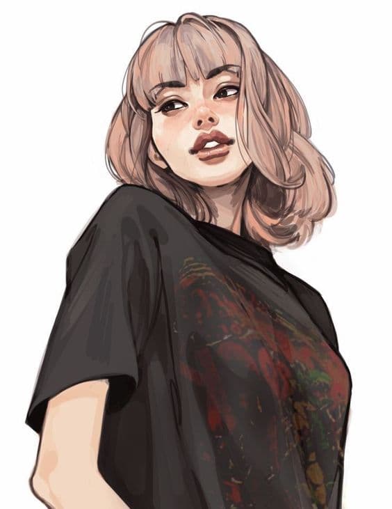 Layla Widows thumbnail