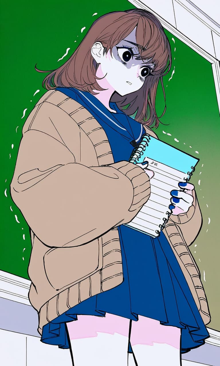 Emma thumbnail