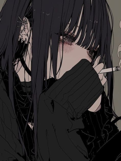 Rin thumbnail