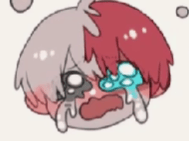 shoto todoroki (baby) thumbnail