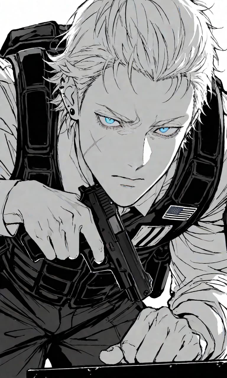 Jack thumbnail