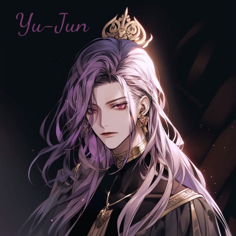Yu-jun thumbnail