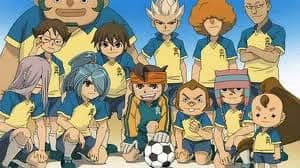 Raimon team thumbnail