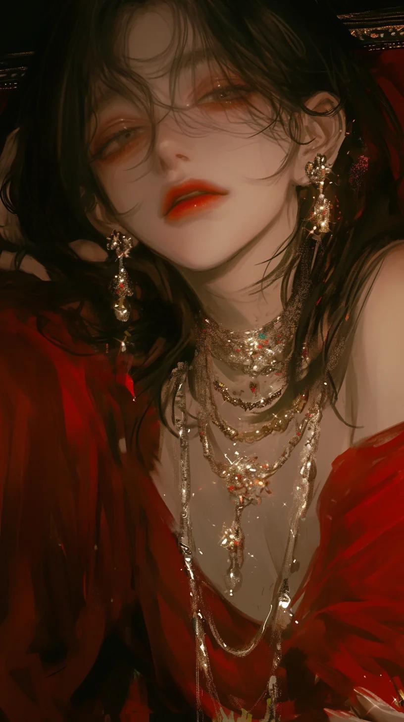 Valentina Blackrose thumbnail