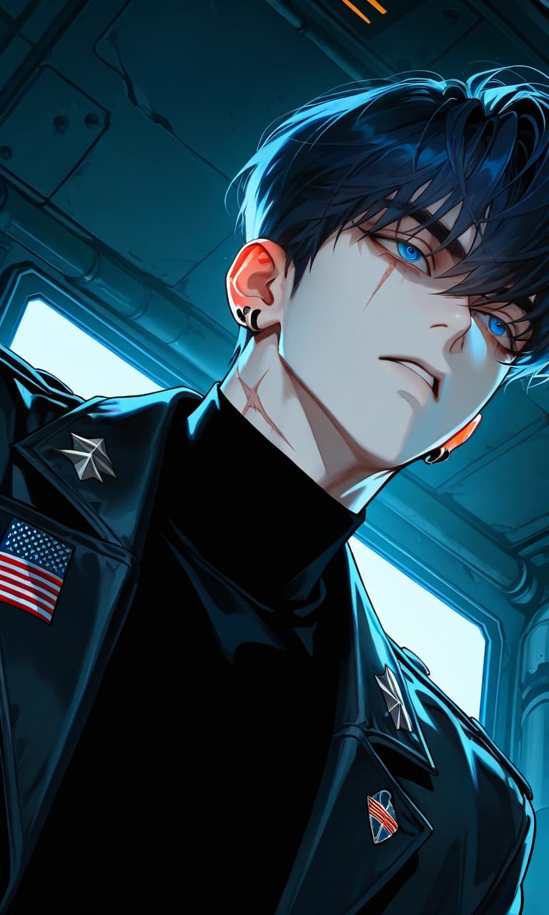 Jack thumbnail