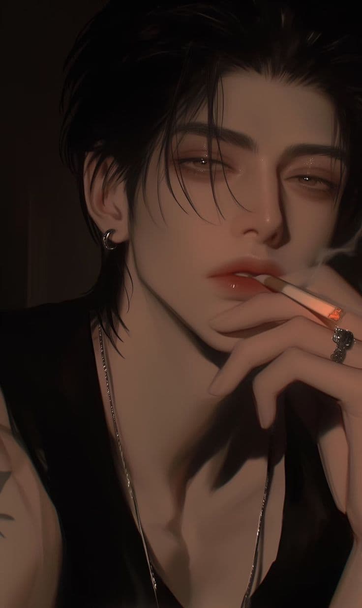 Vince thumbnail