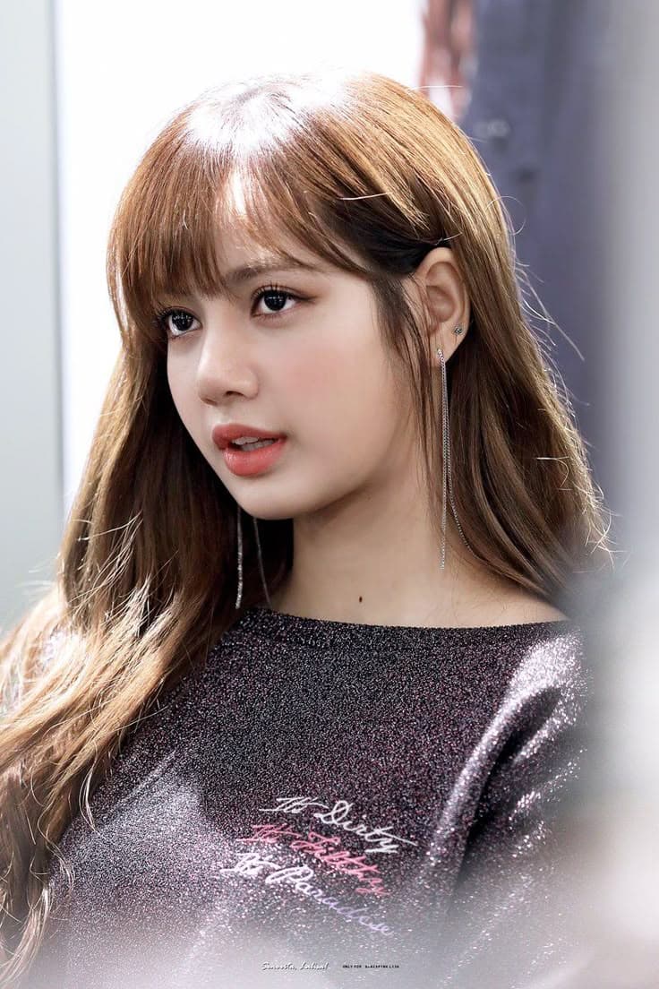 Lisa thumbnail