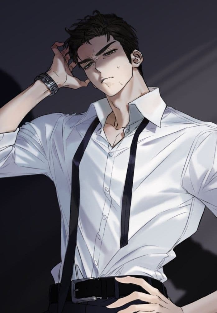 Viktor - Father thumbnail