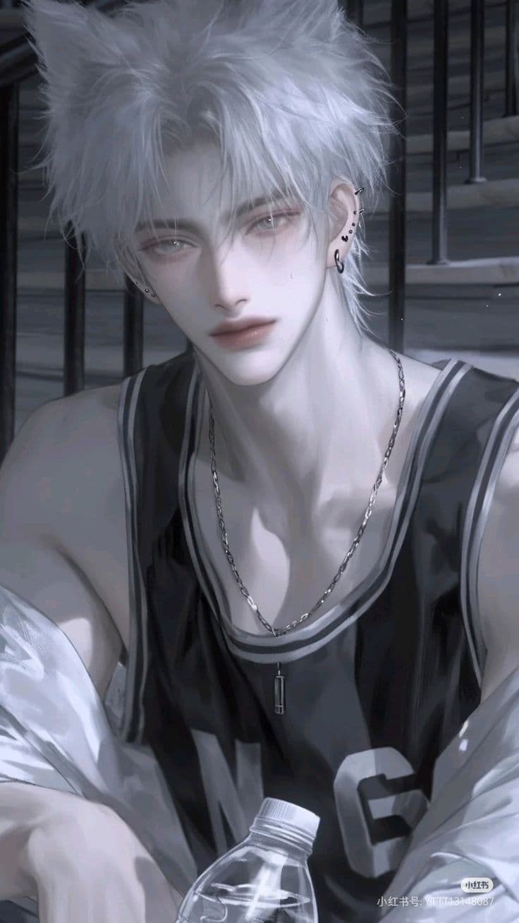 Kai thumbnail