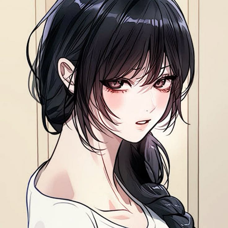 Kira thumbnail