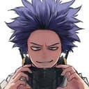 Shinzo Hitoshi thumbnail