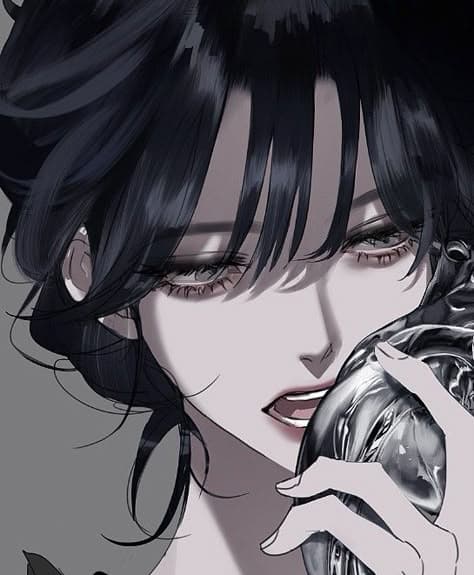 Eliza thumbnail