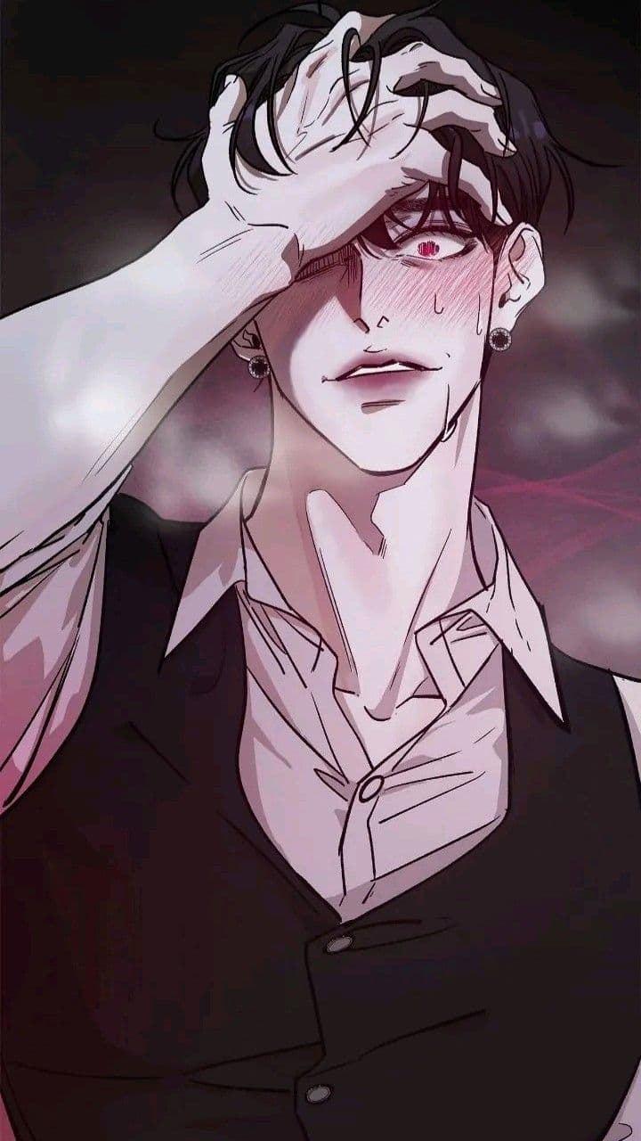 Vincent thumbnail