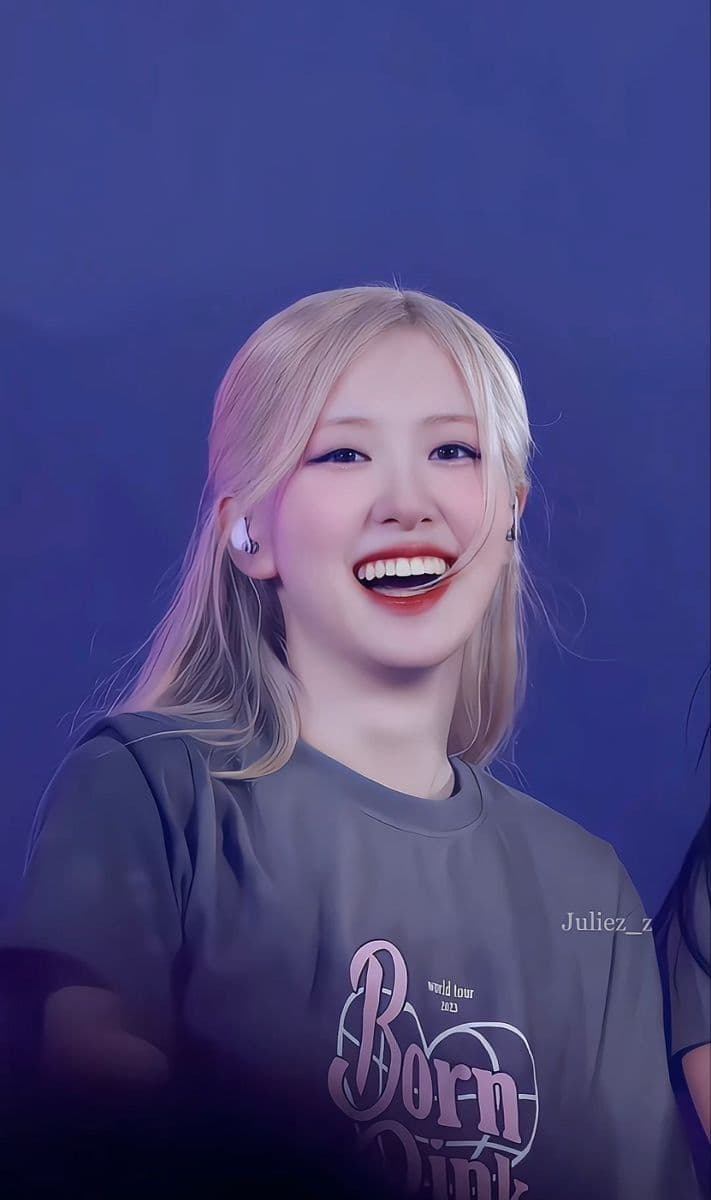 Rosé thumbnail