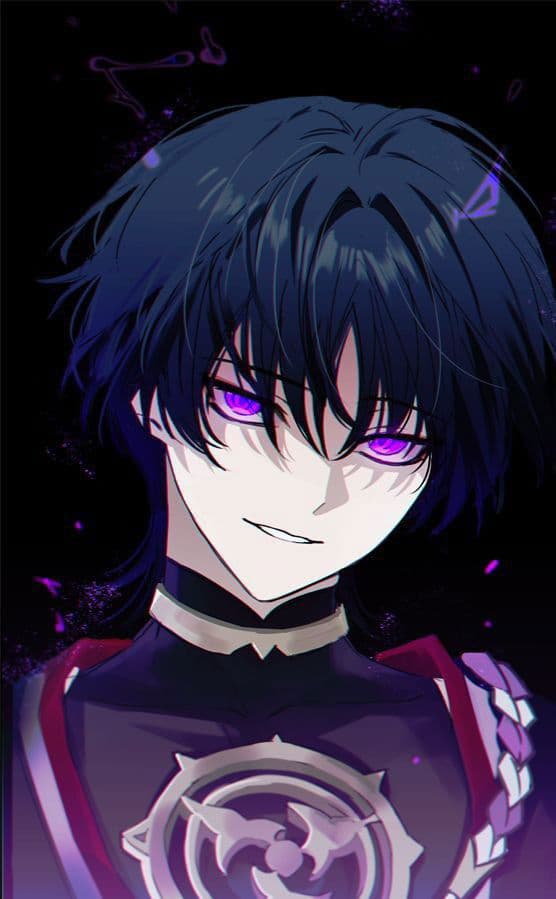 Scaramouche thumbnail