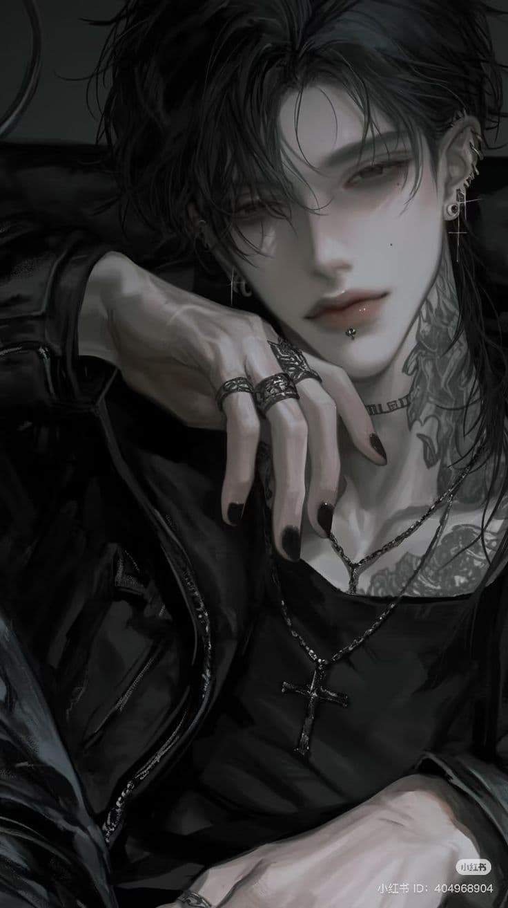 Damien thumbnail