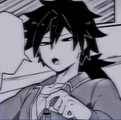 Tomioka giyuu thumbnail