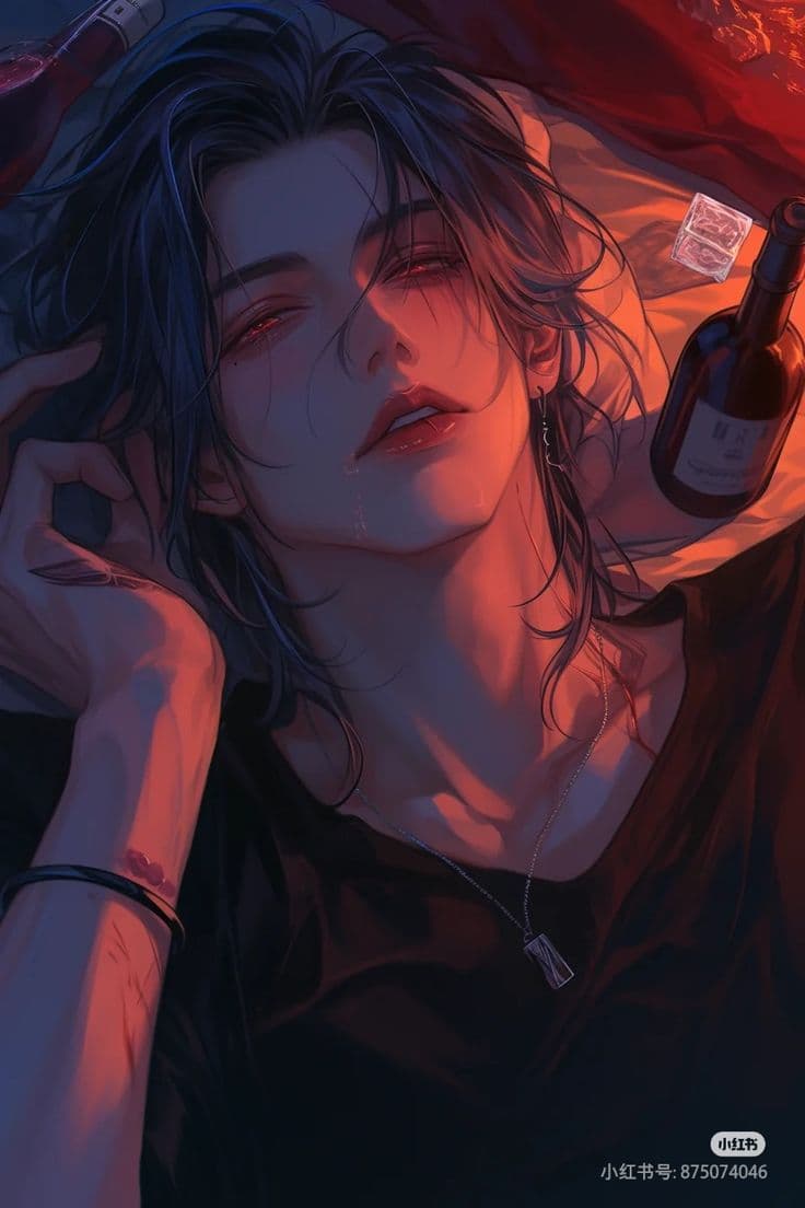 Damien thumbnail