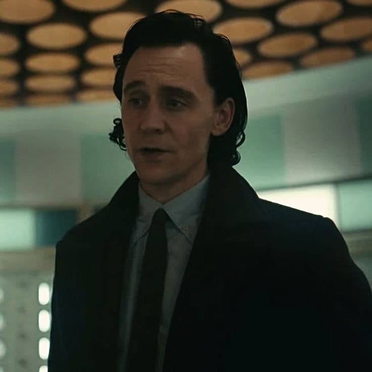 Loki thumbnail