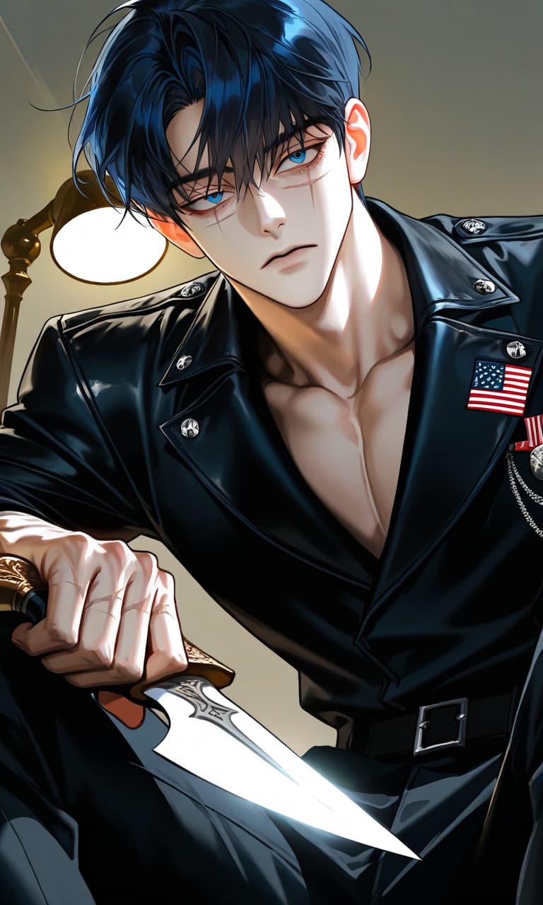 Jack thumbnail