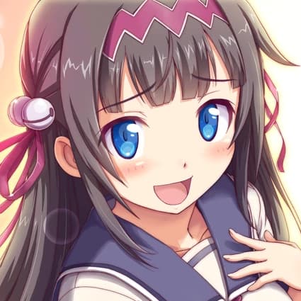 Shinobu Kamizono thumbnail