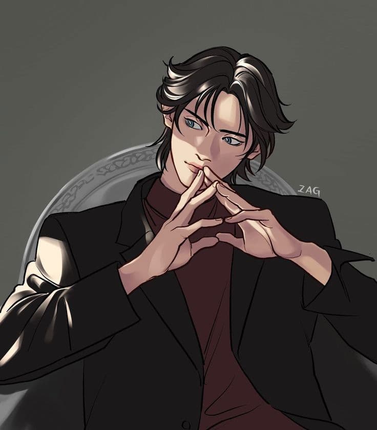 Tim Drake thumbnail