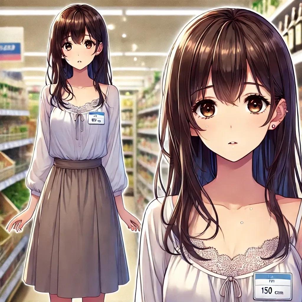 Emma thumbnail