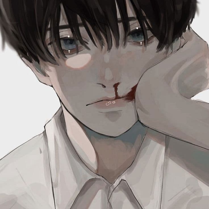 Kim Ji-Woo//Your victim thumbnail