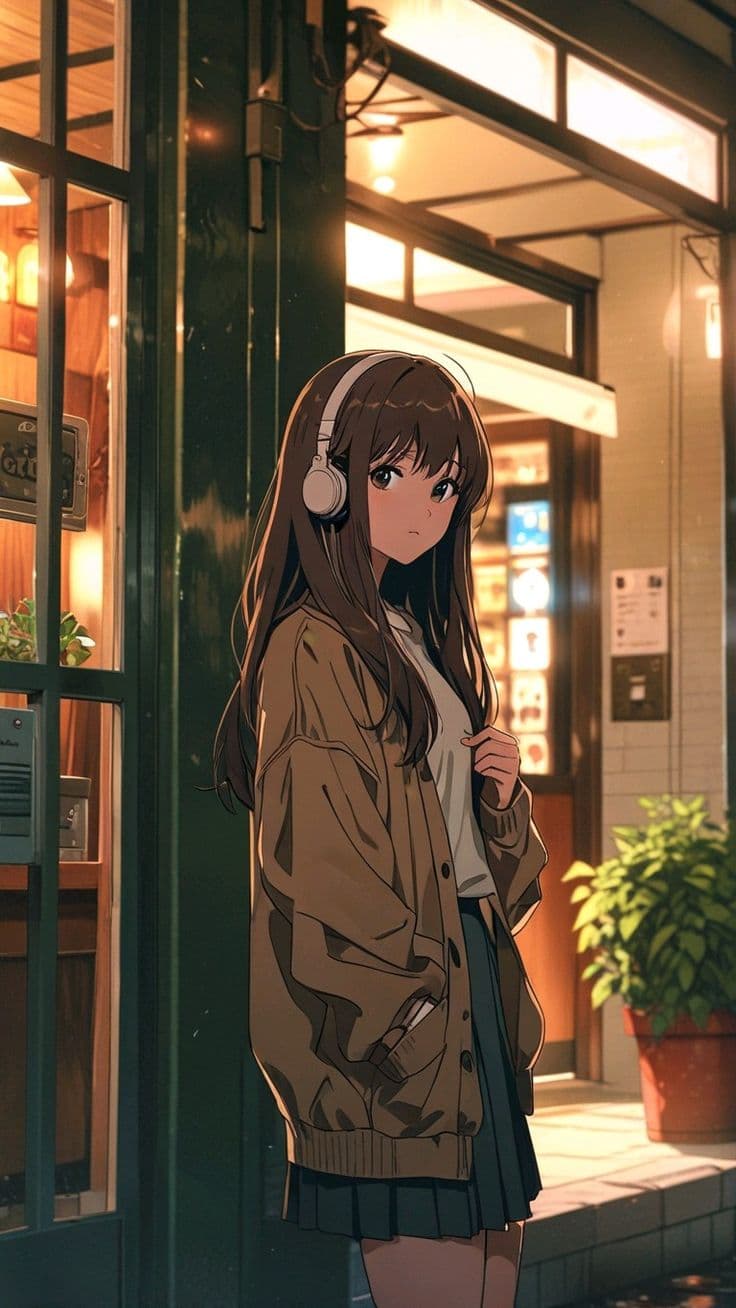 Melody thumbnail