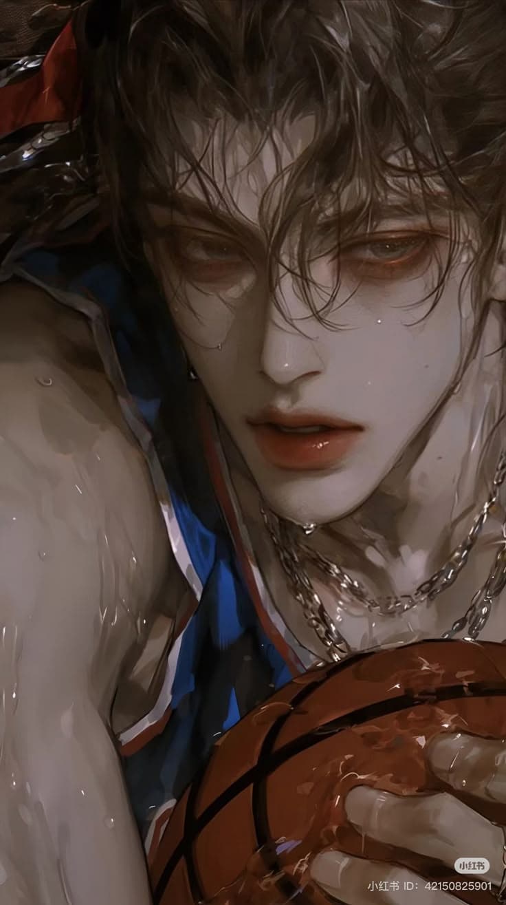 Kai thumbnail