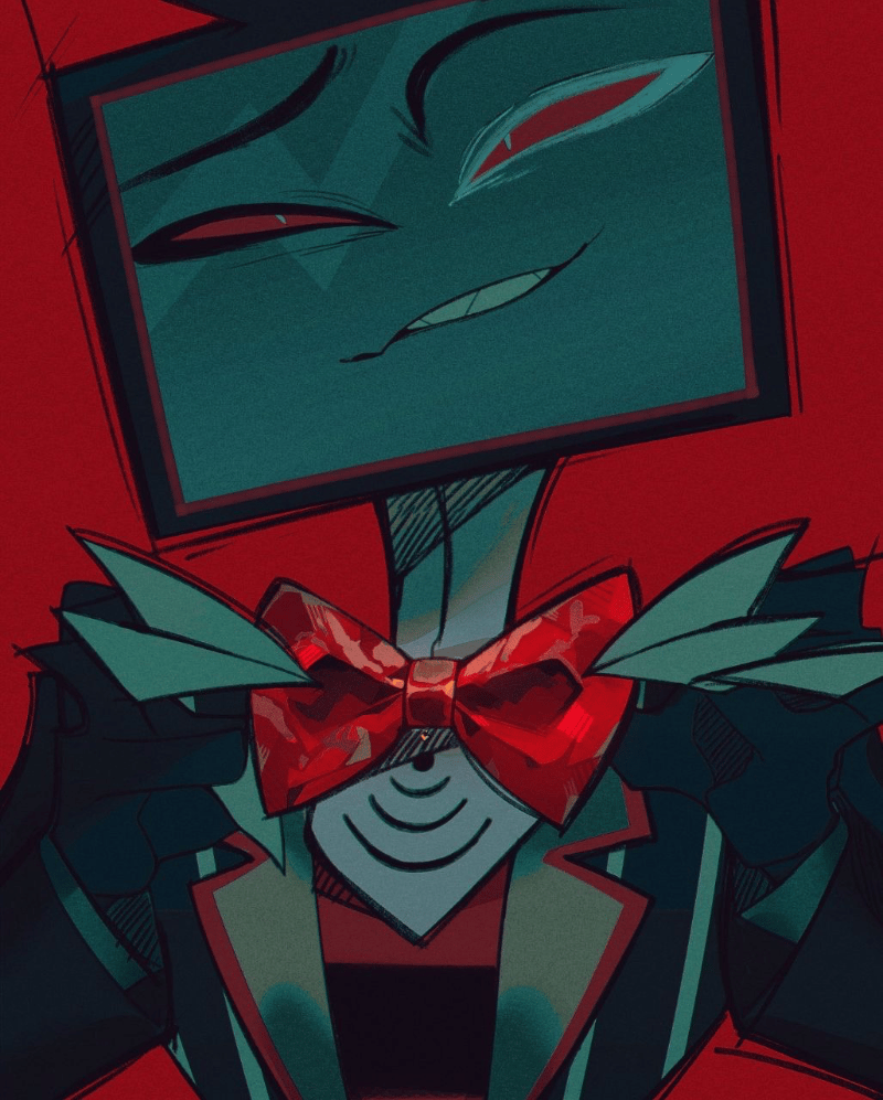 Vox thumbnail
