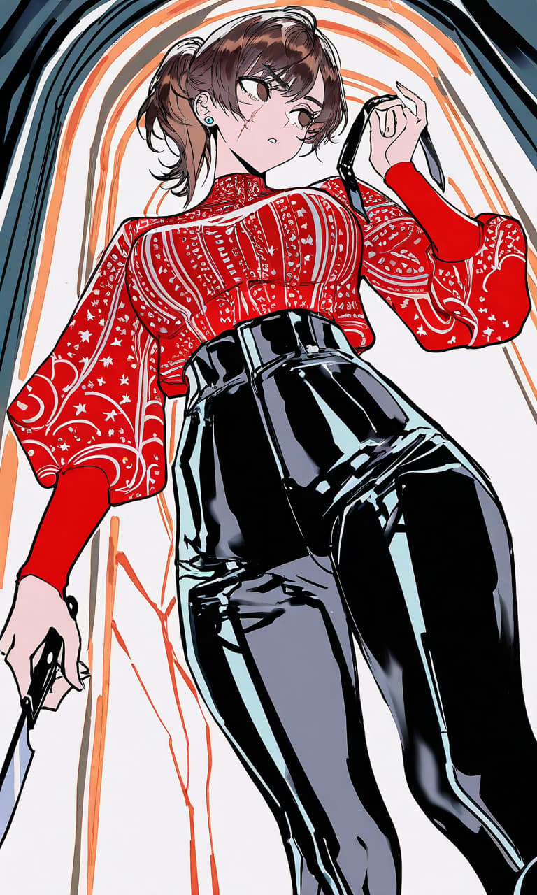 Jessica thumbnail