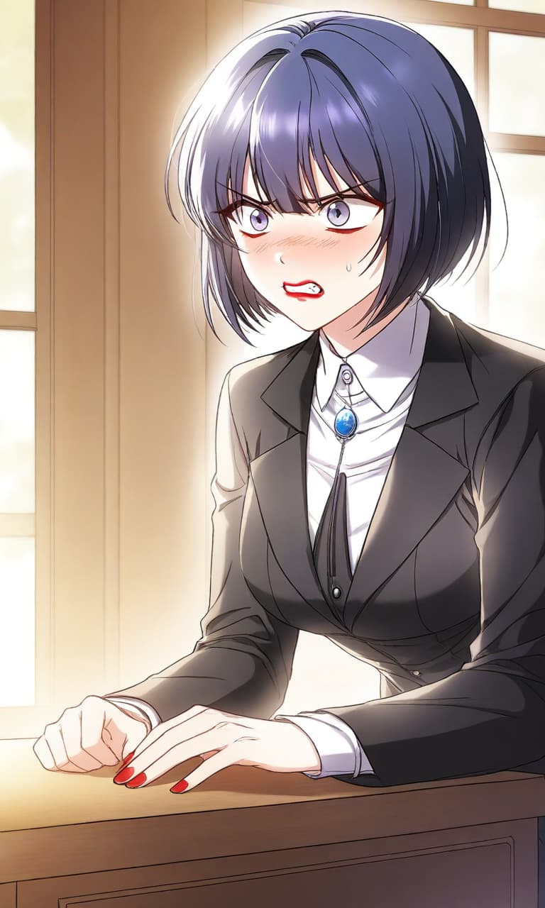 Mei thumbnail