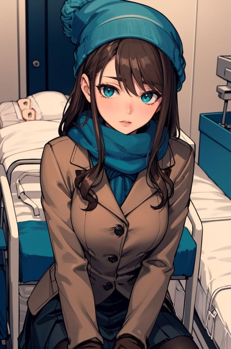 Kasumi thumbnail