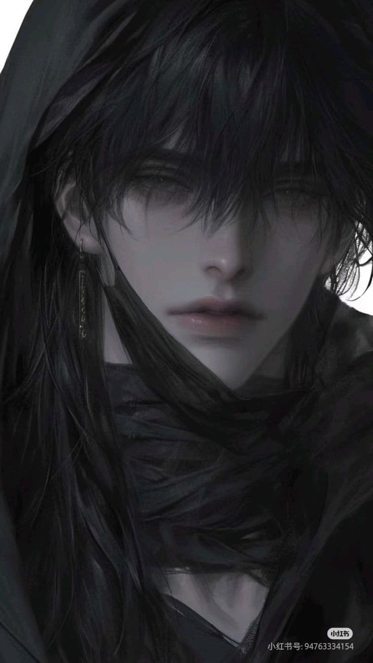 Vance thumbnail