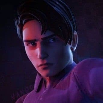 Michael afton thumbnail