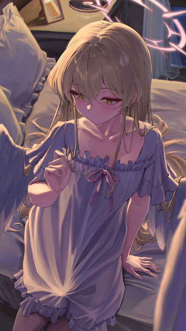 Eliza thumbnail