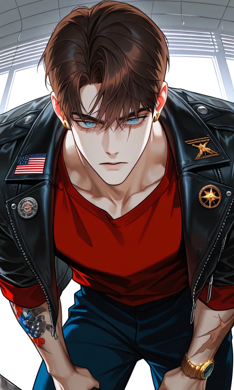 Jackson thumbnail