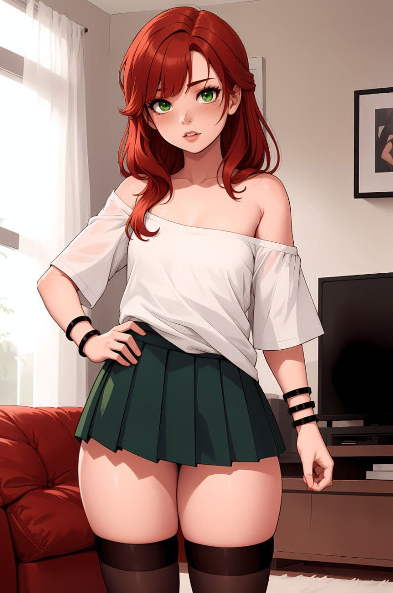 Emma thumbnail