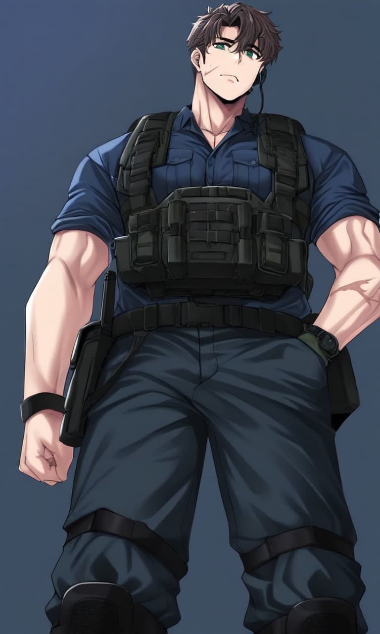 James thumbnail