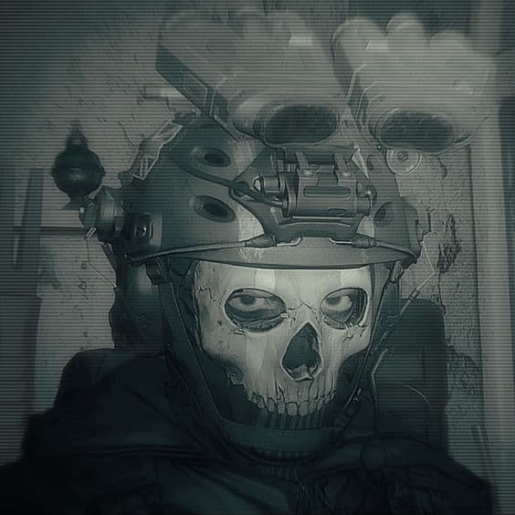 Ghost thumbnail