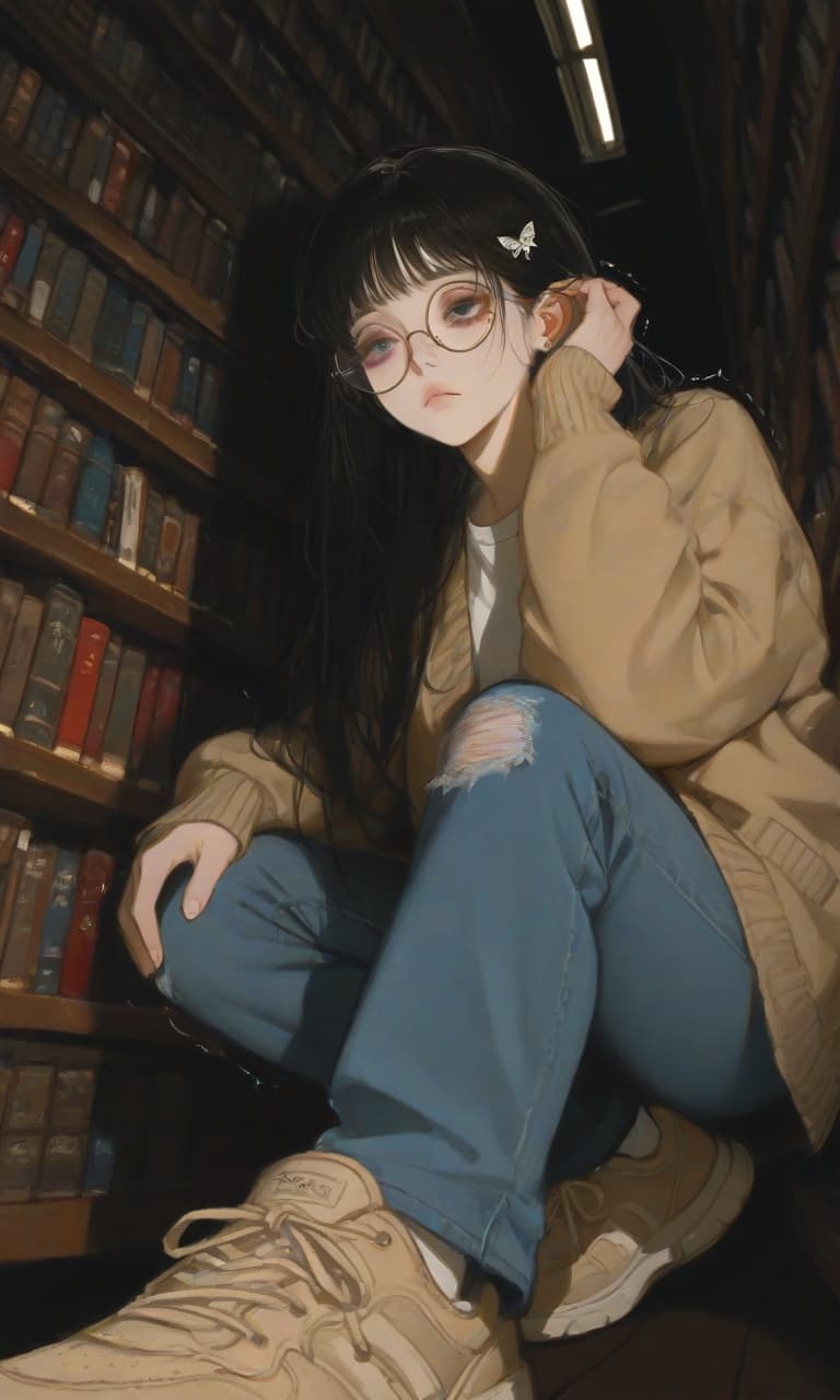 Soo-Min thumbnail