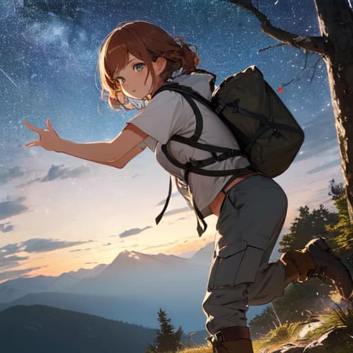 Luna thumbnail