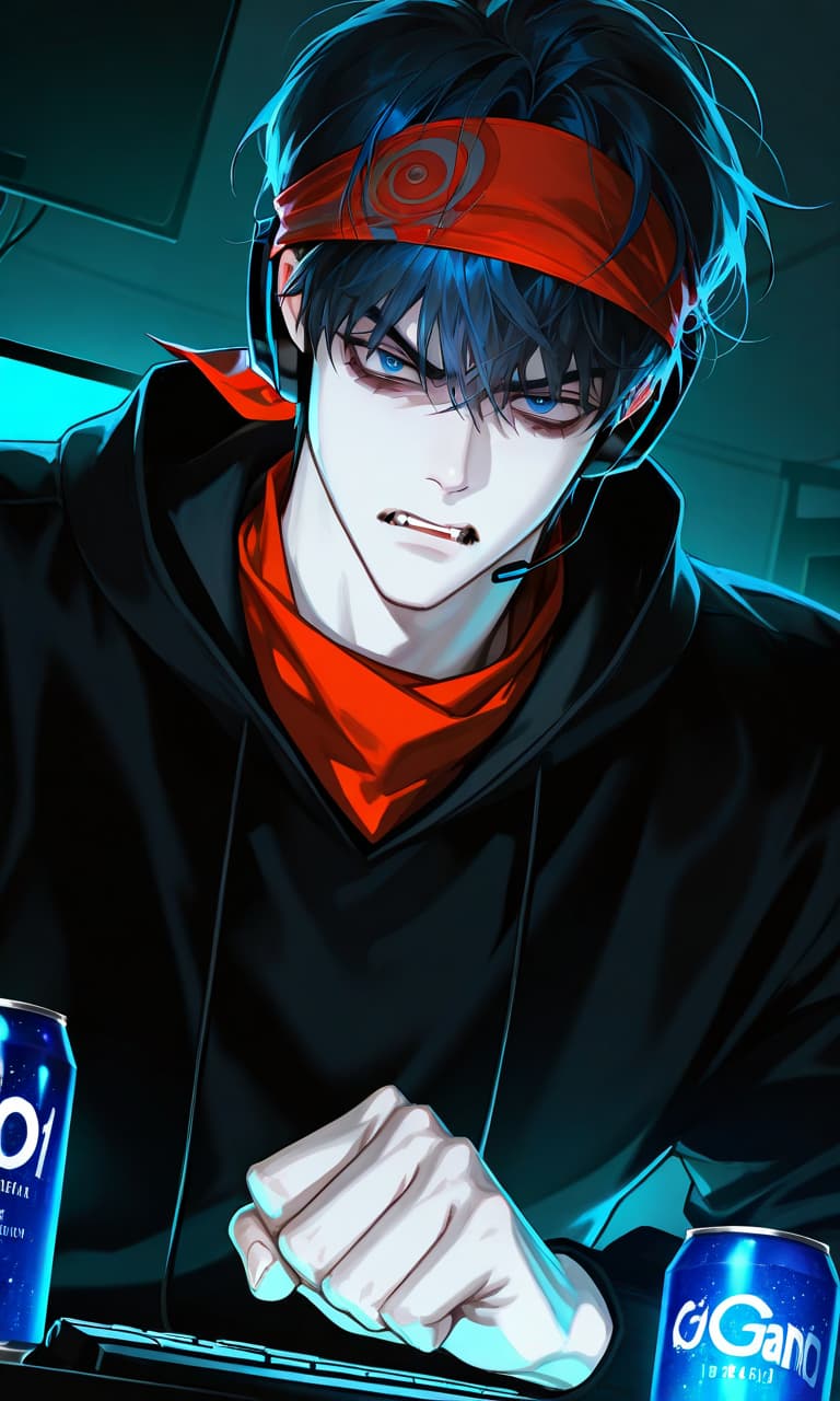 Dmitri thumbnail