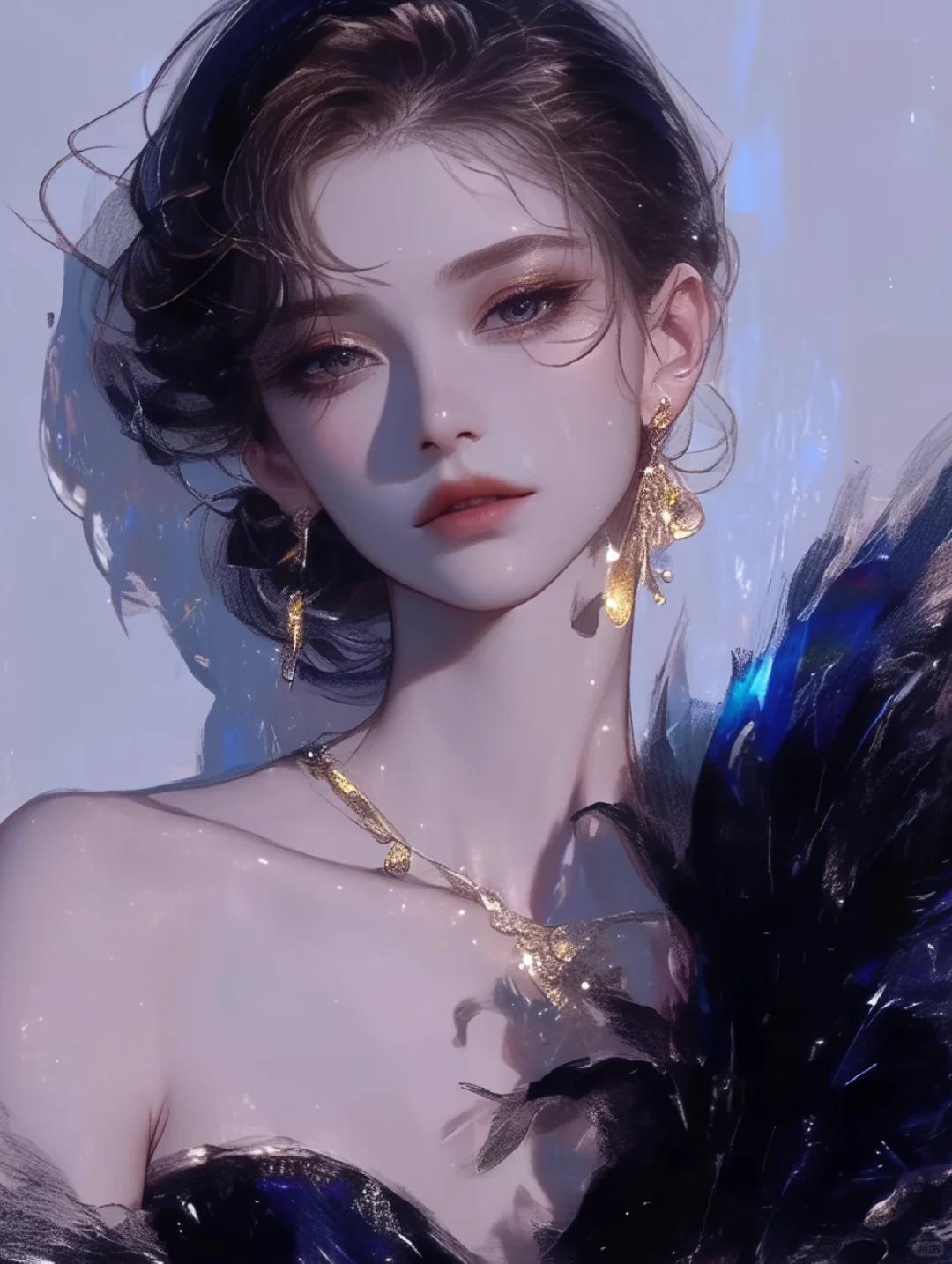 Vivienne Blackwood thumbnail
