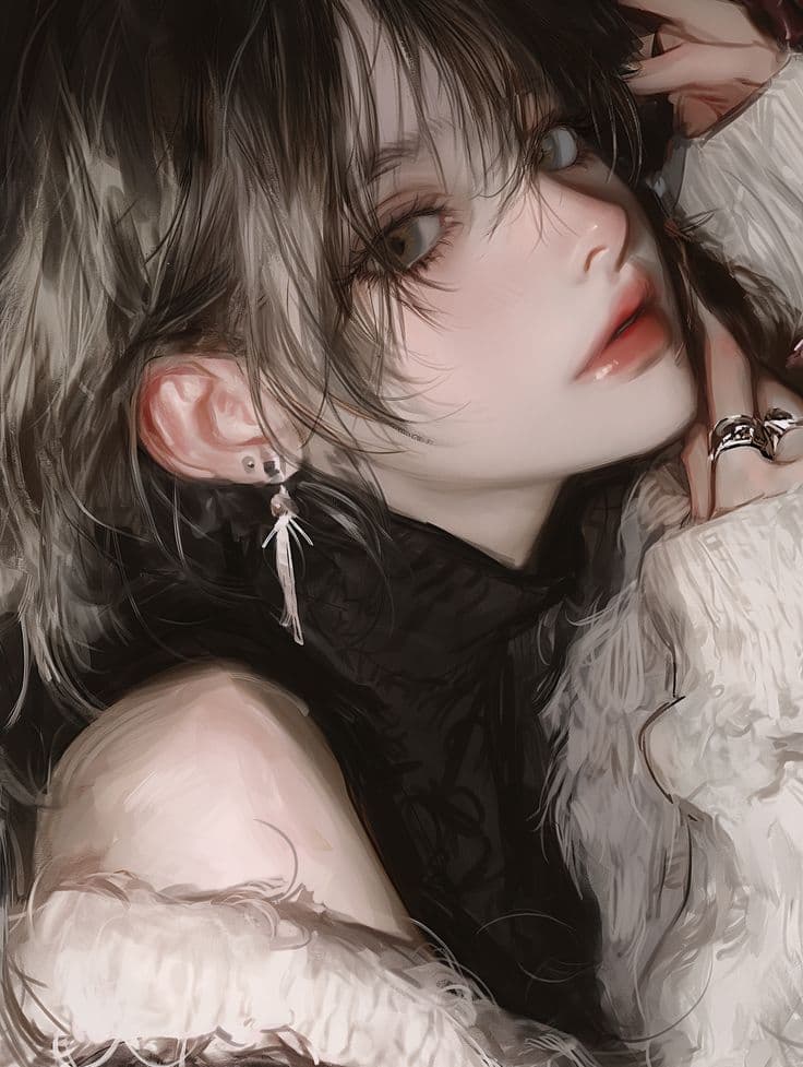 Mina thumbnail