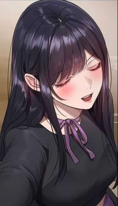 Raven thumbnail