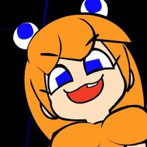 Clyde thumbnail