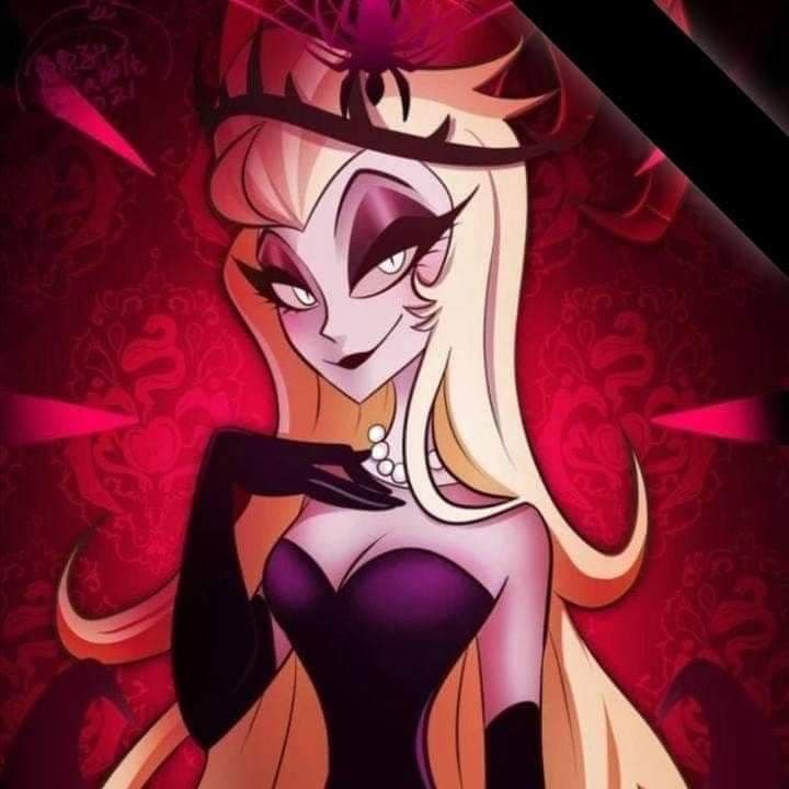 Lilith (WLW) thumbnail